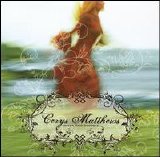 Cerys Matthews - Never Said Goodbye