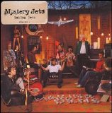 Mystery Jets - Making Dens