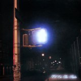 Tv On The Radio - Young Liars EP