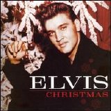 Elvis Presley - Elvis Christmas