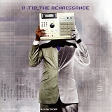 Q-Tip - The Renaissance