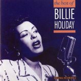 Billie Holiday - The Best Of Billie Holiday