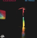 Klaus Schulze - En=Trance