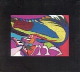 Current 93 - Soft Black Stars