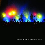 Thrice - Live At The House Of Blues