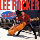 Lee Rocker - No Cats