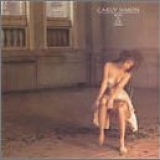 Carly Simon - Boys in the Trees
