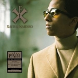 Xavier Naidoo - Nicht Von Dieser Welt