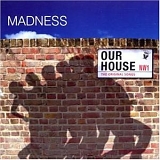 Madness - Our House