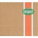 Züri West - Hoover Jam