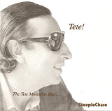 Tete Montoliu Trio - Tete!