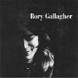 Rory Gallagher - Rory Gallagher