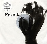 Faust - Faust