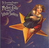 Smashing Pumpkins - Mellon Collie and the Infinite Sadness
