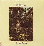 Van Morrison - Tupelo Honey
