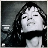 Françoise Hardy - La question