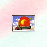 The Allman Brothers Band - Eat a Peach