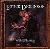 Bruce Dickinson - The Chemical Wedding