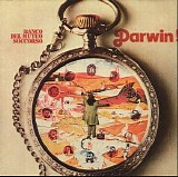 Banco del Mutuo Soccorso - Darwin!