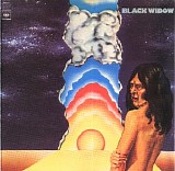 Black Sabbath - Black Widow