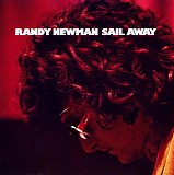 Randy Newman - Sail Away