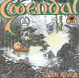 Gwendal - Glen River