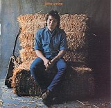 John Prine - John Prine