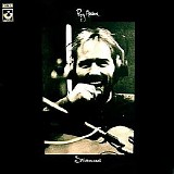 Roy Harper - Stormcock