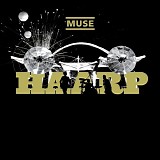 Muse - H.A.A.R.P.