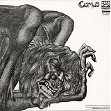 Comus - First Utterance