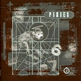 Pixies - Doolittle