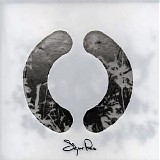 Sigur Rós - ( )