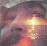 David Crosby - If I Could Only Remember My Name