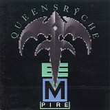 Queensrÿche - Empire