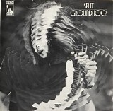 Groundhogs - Split