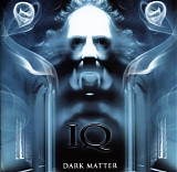 IQ - Dark Matter