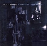 Fates Warning - A Pleasant Shade of Gray