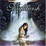Nightwish - Century Child