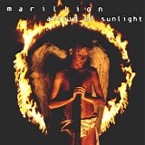 Marillion - Afraid of Sunlight