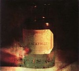 Blackfield - Blackfield