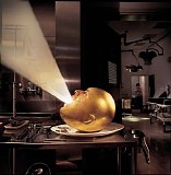 The Mars Volta - De-Loused in the Comatorium
