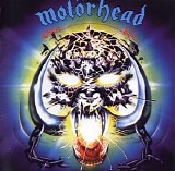 Motörhead - Overkill