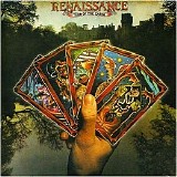 Renaissance - Turn of the Cards