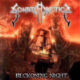 Sonata Arctica - Reckoning Night