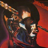 Judas Priest - Stained Class