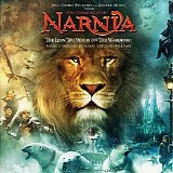 Harry Gregson-Williams - The Chronicles of Narnia: The Lion, The Witch and the Wardrobe [Original Soundtrack]
