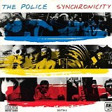 The Police - Synchronicity