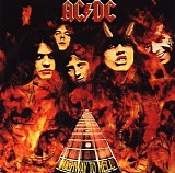 AC/DC - Highway to Hell