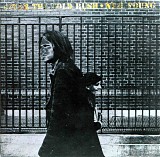 Neil Young - After the Gold Rush