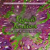 Liquid Tension Experiment - Liquid Tension Experiment